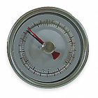Btm3606d Dwyer Instruments Bimetal Thermom In Dial To 094704389363 Btm3606d Dwyer Instruments Bimetal Thermom In Dial To 094704389363