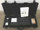 Bunny And Beagle Dow Powershingle Solar Array Fault Finder Pelican