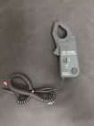 600ac-dc Ca-600 Pdi Handheld Amp Current Clamp Probe Gray 600ac-dc Ca-600 Pdi Handheld Amp Current Clamp Probe Gray