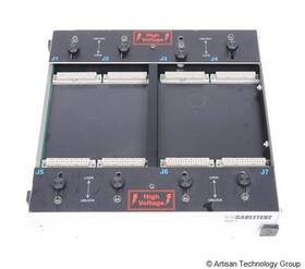 E128lv Cabletest Systems Expansion Box E128lv Cabletest Systems Expansion Box