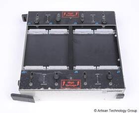 H1500-128hvhc Cabletest Systems Expansion Box H1500-128hvhc Cabletest Systems Expansion Box