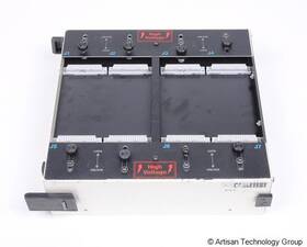 H1500p-128 Cabletest Systems H1500p-128/exp Expansion Box H1500p-128 Cabletest Systems H1500p-128/exp Expansion Box