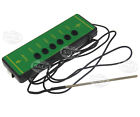 Cb702921760284 Cb Voltage Tester Electric Fencing Digital Fence Measure 702921760284 Cb702921760284 Cb Voltage Tester Electric Fencing Digital Fence Measure 702921760284