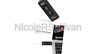 Ce-te0011-s1 Siig Usb Power Meter Monitor Digital Voltage Amperage 662774040806 Ce-te0011-s1 Siig Usb Power Meter Monitor Digital Voltage Amperage 662774040806