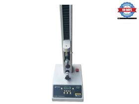 Cheminstruments Tt-1100 Tensile Tester 2 Load Cells Hardly Used