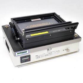 30227-hmc Circuit Check Cci In-circuit Test Board Checking Guided Probe Fixture 30227 Hmc