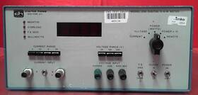 92204 Clarke-hess 258 V-a-w Meter 92204 Clarke-hess 258 V-a-w Meter