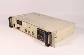 Hf-20gb Clinton Power Sine Wave Spark Tester