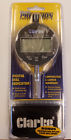 0.01mm-0.0005 Cmt110 Clarke Digital Dial Indicator 0.01mm-0.0005 Cmt110 Clarke Digital Dial Indicator