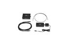 Comm-oea Dranetz Fiber To Ethernet Adapter