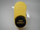 Connect.cxa4 Vega Connect Connect.cxa4 Vega Connect