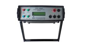 Pst-2000 Consolidated Power Semiconductor Tester - Free Shipping