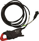 Cp-100ce-id Megger Split Core Current Clamp For Mpq
