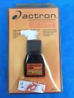Cp9025 Actron Code-scanner Toyota-nissan-honda Cp9025 Actron Code-scanner Toyota-nissan-honda