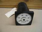 Ct- 2000-5 Ct Federal Pacific Vintage
