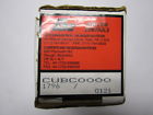 Cubc0000 Red Lion Controls Counter Cubc0000 Red Lion Controls Counter