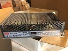 D-120b Astrodyne New Meanwell Power Supply