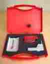 D10-69-1-g12 1120 Zehntner Zgm 1120.6 Glossmeter 60 Usff D10-69-1-g12 1120 Zehntner Zgm 1120.6 Glossmeter 60 Usff