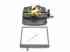 D509926 10 Tcm Meter Closure Torqueleader