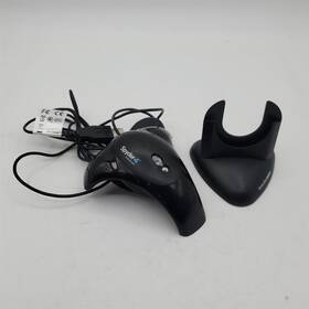 Datacolor S4p100 Spyder4pro Colorimeter For Display Calibration