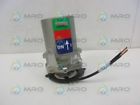 89-38143-172 Db30 Meltric Male Inlet Plug New No Box 89-38143-172 Db30 Meltric Male Inlet Plug New No Box