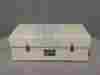 Debb-1a Safare Crouzet Test Set Sonar Noise Recorder