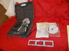 Det14c Megger Earth Tester It Got Wet Det14c Megger Earth Tester It Got Wet