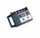 Det5 4r Megger Digital Earth Ground Tester New In Original Packaging Det5 4r Megger Digital Earth Ground Tester New In Original Packaging