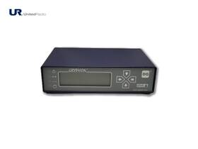 Dg005 Dg Technologies Gryphon Controller Without J Can Port No Power Supply
