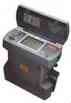 Dlro-10x Megger Resistance Ohmmeter Digital Dlro-10x Megger Resistance Ohmmeter Digital
