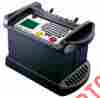 Dlro200-en Megger Digital Low Resistance Ohmmeter