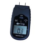 Dm H2o Moisture Meters Meter 643462342297