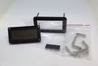 750s-bl Dpm Lascar Electronics Lcd Meter Mv Dc Led Backlit