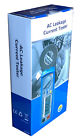 Dt-9809 Ruby Electronics Cem 40ma Dt-9809 Ruby Electronics Cem 40ma