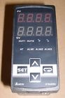 Dtb4896vve Delta Temperature Controller New