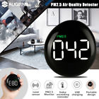 Dte866366 Augienb Laser Sensor Pm2.5 6216810208978