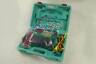 Dy5500 New Multi Function Tester Mohms Earth Resistance Dy5500 New Multi Function Tester Mohms Earth Resistance