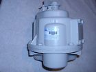3-400-3 E-400-3 Southwest Meter Flat 3-400-3 E-400-3 Southwest Meter Flat