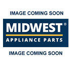 100ampmeter120-208-240vpulse E10-3208100-jkit Honeywell Oem 100ampmeter120-208-240vpulse E10-3208100-jkit Honeywell Oem