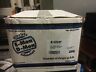 120-208-240 E20-208100-rkit New Class Volt Kwh