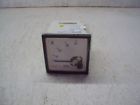 E243-02a-g-np-np-c7 Crompton Meter E243-02a-g-np-np-c7 Crompton Meter