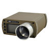 E9800-x Accuracy Speed Tester With Lcd Screen E9800-x Accuracy Speed Tester With Lcd Screen