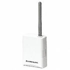 Ea-wts Winland Electronics Wireless Temperature Sensor 082075001250 Ea-wts Winland Electronics Wireless Temperature Sensor 082075001250