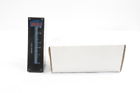 Ebdi22930099 Otek New Digital Meter