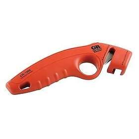 Cr-1000 Ecm Industries Llc Cable Ripper With Wire Gauge -cr-1000 Cr-1000 Ecm Industries Llc Cable Ripper With Wire Gauge -cr-1000