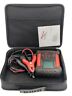 Spg032263 Eecs350 Battery System Tester Enhanced Case