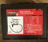 Eepv509 Cylinder Leakage Tester Diagnostic Gauge Set With Case And Instructions Eepv509 Cylinder Leakage Tester Diagnostic Gauge Set With Case And Instructions