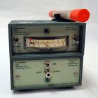 Efs1-lmt Ifi Sensor With Lmt Light Modulator Transmitter Antennas Cable