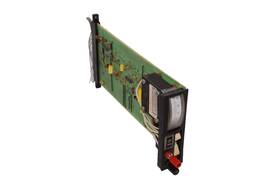 193x48iaag0i Electrical Instruments 193x481aag01 Meter Card Analog 193x48iaag0i Electrical Instruments 193x481aag01 Meter Card Analog