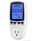 Electricity-usage-monitor-9687 Electricity Usage Monitor Power 3697961219687 Electricity-usage-monitor-9687 Electricity Usage Monitor Power 3697961219687